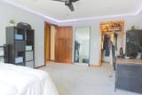 1680 Valley Quail Drive - Photo 36