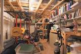 1680 Valley Quail Drive - Photo 37