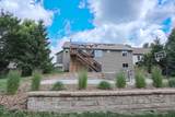 1680 Valley Quail Drive - Photo 38