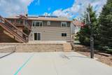 1680 Valley Quail Drive - Photo 39