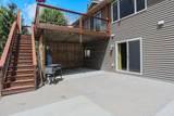 1680 Valley Quail Drive - Photo 40