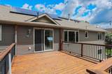 1680 Valley Quail Drive - Photo 41