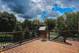 1680 Valley Quail Drive - Photo 42