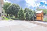 1680 Valley Quail Drive - Photo 43