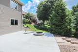 1680 Valley Quail Drive - Photo 44