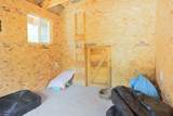 1680 Valley Quail Drive - Photo 45