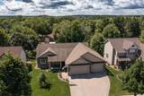 1680 Valley Quail Drive - Photo 49