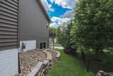 1680 Valley Quail Drive - Photo 5