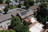 1680 Valley Quail Drive - Photo 50