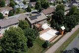 1680 Valley Quail Drive - Photo 51