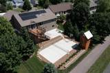 1680 Valley Quail Drive - Photo 52