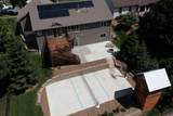 1680 Valley Quail Drive - Photo 53