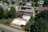 1680 Valley Quail Drive - Photo 54