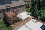 1680 Valley Quail Drive - Photo 57