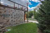 1680 Valley Quail Drive - Photo 6