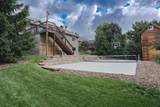 1680 Valley Quail Drive - Photo 7