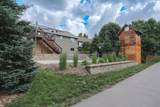 1680 Valley Quail Drive - Photo 8