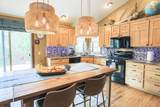 1680 Valley Quail Drive - Photo 9
