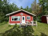 13894 Grouse Trail - Photo 1