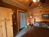 13894 Grouse Trail - Photo 10