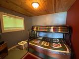 13894 Grouse Trail - Photo 11