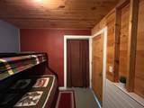 13894 Grouse Trail - Photo 12