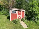 13894 Grouse Trail - Photo 13