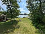 13894 Grouse Trail - Photo 14