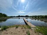 13894 Grouse Trail - Photo 16