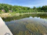 13894 Grouse Trail - Photo 17