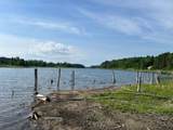 13894 Grouse Trail - Photo 18
