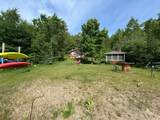 13894 Grouse Trail - Photo 2