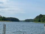 13894 Grouse Trail - Photo 20