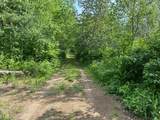 13894 Grouse Trail - Photo 21