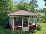 13894 Grouse Trail - Photo 3