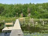 13894 Grouse Trail - Photo 4
