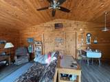 13894 Grouse Trail - Photo 5