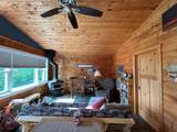 13894 Grouse Trail - Photo 6