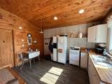 13894 Grouse Trail - Photo 7