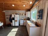 13894 Grouse Trail - Photo 8