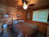 13894 Grouse Trail - Photo 9