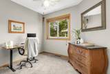 5932 Hillcrest Road - Photo 10
