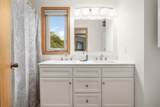 5932 Hillcrest Road - Photo 11