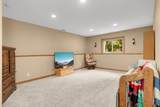 5932 Hillcrest Road - Photo 12
