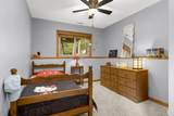 5932 Hillcrest Road - Photo 13