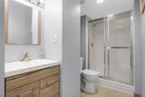 5932 Hillcrest Road - Photo 14