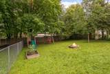 5932 Hillcrest Road - Photo 15