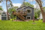 5932 Hillcrest Road - Photo 16