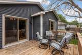 5932 Hillcrest Road - Photo 17