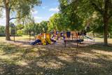 5932 Hillcrest Road - Photo 18